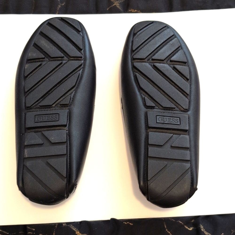 Men's shoes